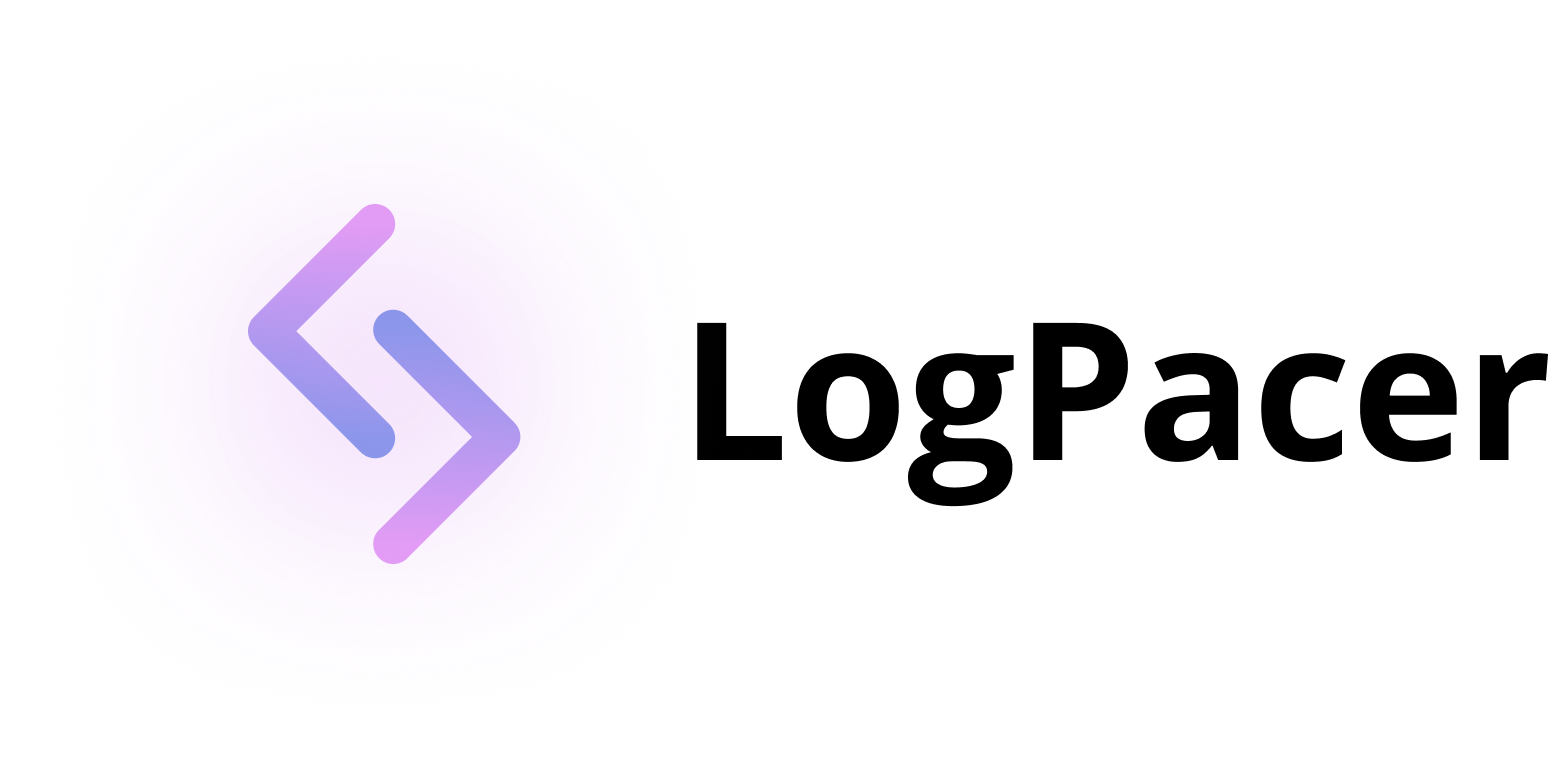 LogPacer